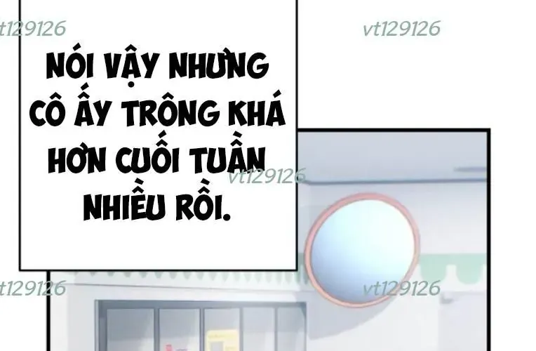 Nhật Kí Đổi Nghề Chap 37 - Next Chap 38