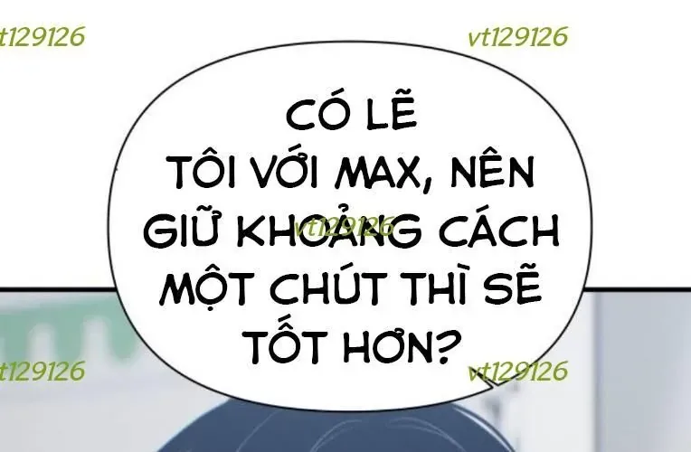Nhật Kí Đổi Nghề Chap 37 - Next Chap 38