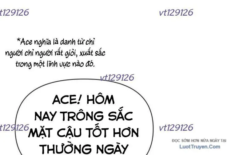 Nhật Kí Đổi Nghề Chap 37 - Next Chap 38