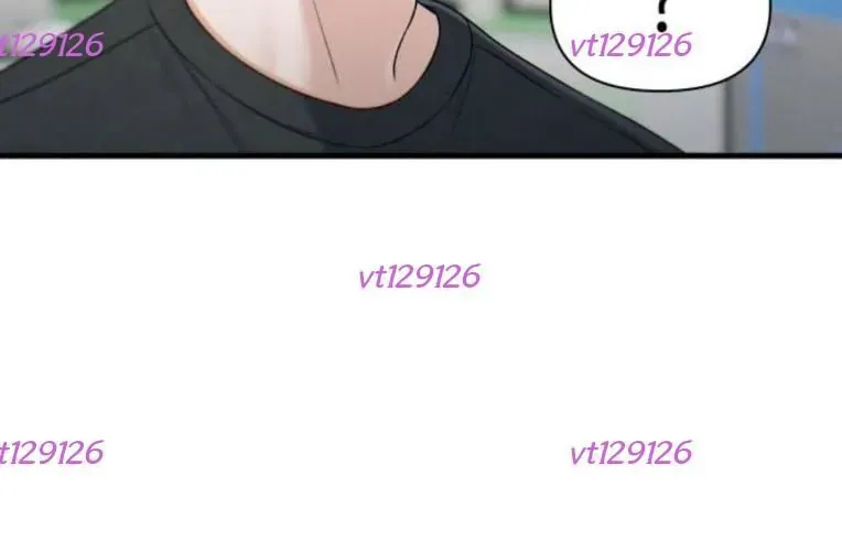 Nhật Kí Đổi Nghề Chap 37 - Next Chap 38