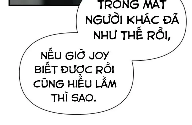 Nhật Kí Đổi Nghề Chap 37 - Next Chap 38
