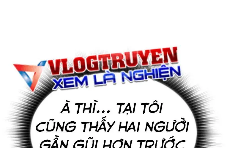Nhật Kí Đổi Nghề Chap 37 - Next Chap 38