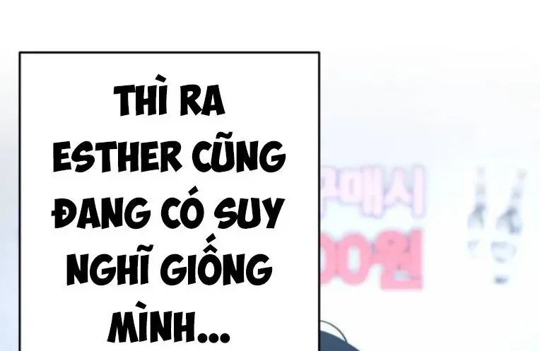 Nhật Kí Đổi Nghề Chap 37 - Next Chap 38