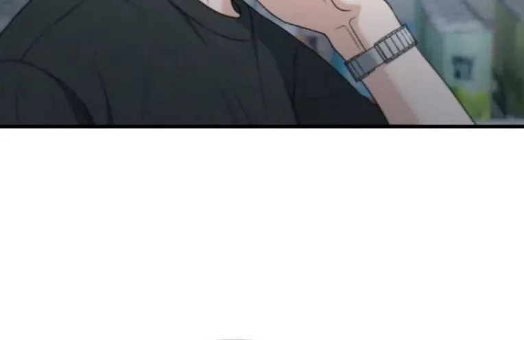 Nhật Kí Đổi Nghề Chap 37 - Next Chap 38