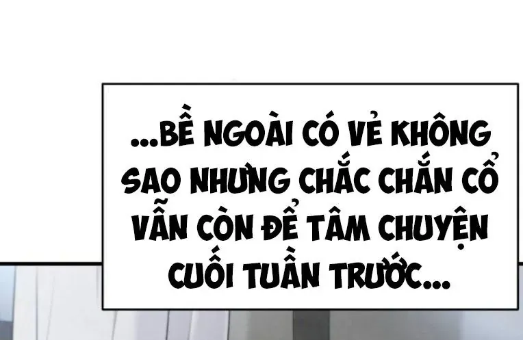 Nhật Kí Đổi Nghề Chap 37 - Next Chap 38