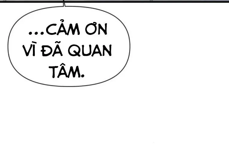 Nhật Kí Đổi Nghề Chap 37 - Next Chap 38