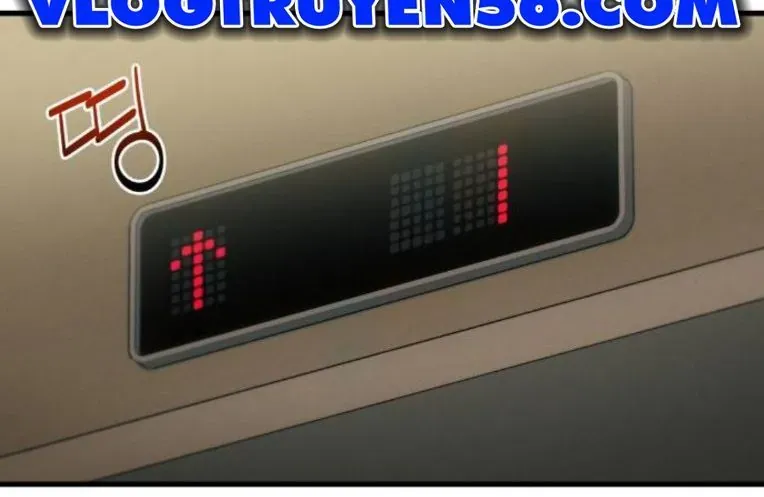 Nhật Kí Đổi Nghề Chap 37 - Next Chap 38