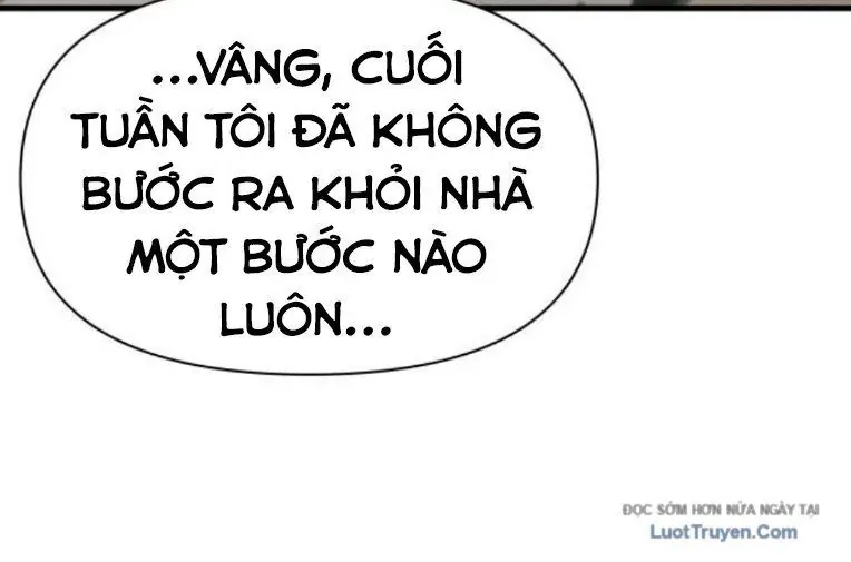 Nhật Kí Đổi Nghề Chap 37 - Next Chap 38