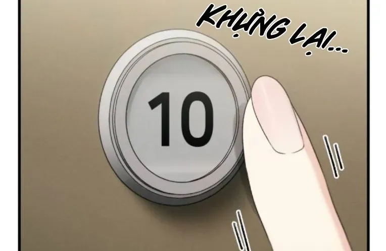 Nhật Kí Đổi Nghề Chap 37 - Next Chap 38