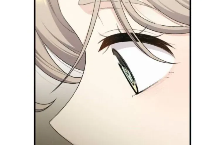 Nhật Kí Đổi Nghề Chap 37 - Next Chap 38