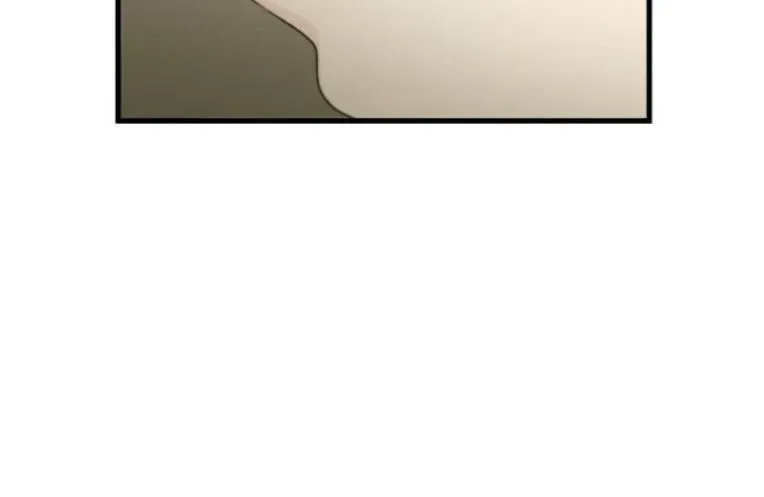 Nhật Kí Đổi Nghề Chap 37 - Next Chap 38