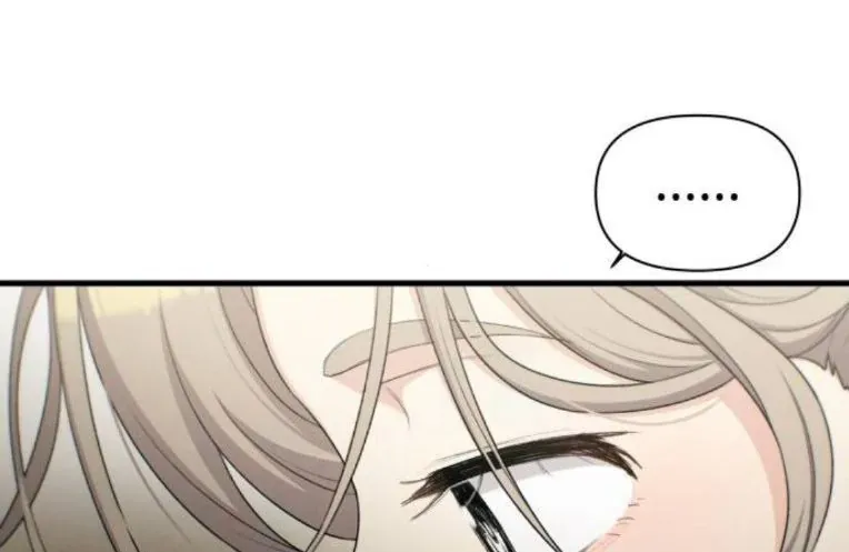 Nhật Kí Đổi Nghề Chap 37 - Next Chap 38