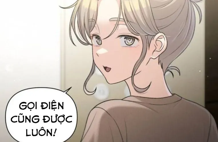 Nhật Kí Đổi Nghề Chap 37 - Next Chap 38