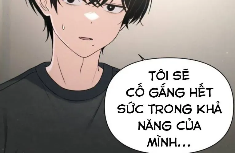 Nhật Kí Đổi Nghề Chap 37 - Next Chap 38