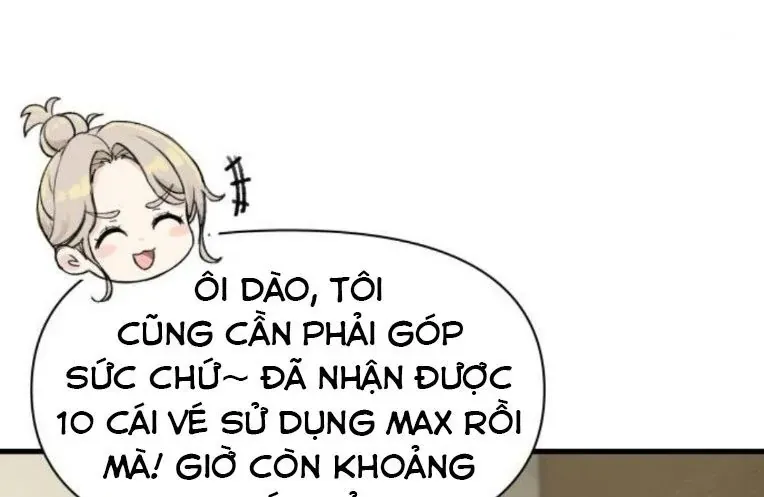 Nhật Kí Đổi Nghề Chap 37 - Next Chap 38