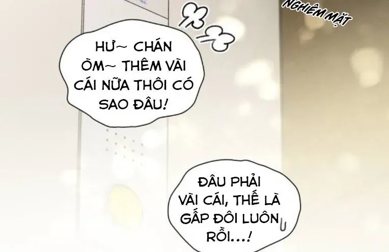 Nhật Kí Đổi Nghề Chap 37 - Next Chap 38