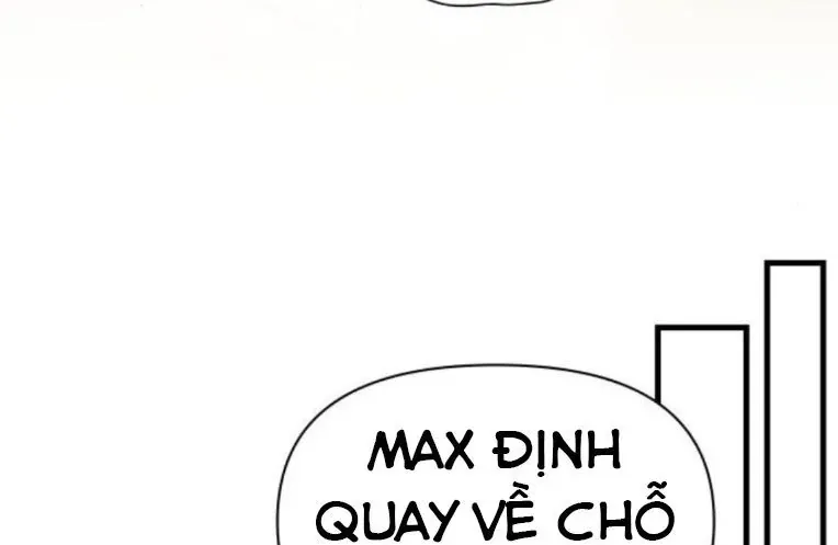 Nhật Kí Đổi Nghề Chap 37 - Next Chap 38
