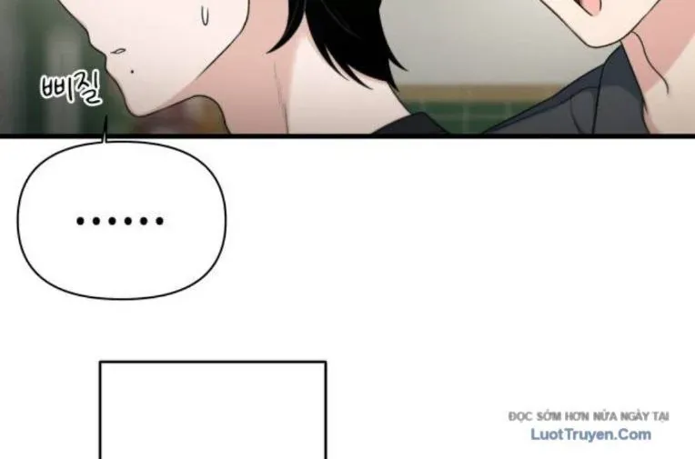 Nhật Kí Đổi Nghề Chap 37 - Next Chap 38