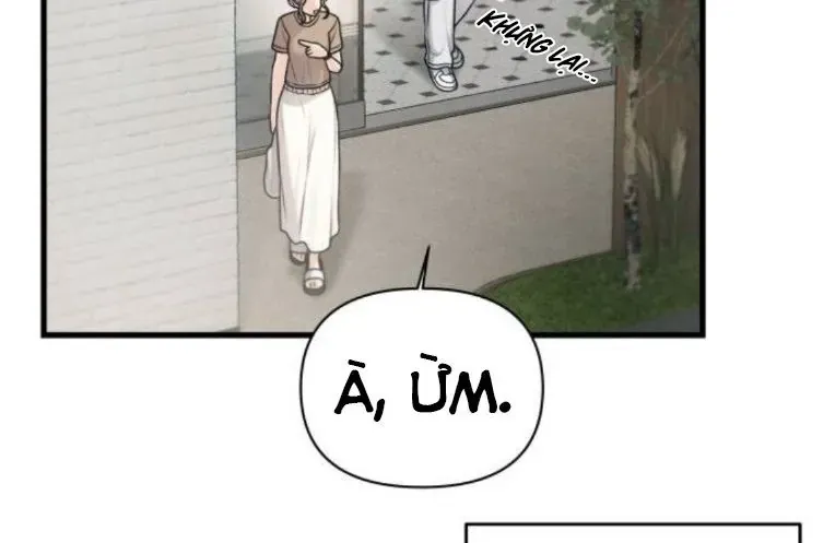 Nhật Kí Đổi Nghề Chap 37 - Next Chap 38