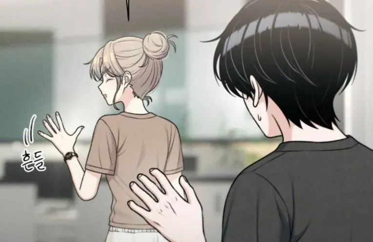 Nhật Kí Đổi Nghề Chap 37 - Next Chap 38