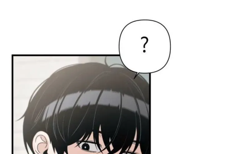 Nhật Kí Đổi Nghề Chap 37 - Next Chap 38