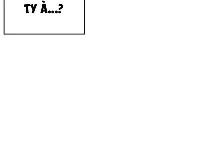 Nhật Kí Đổi Nghề Chap 37 - Next Chap 38