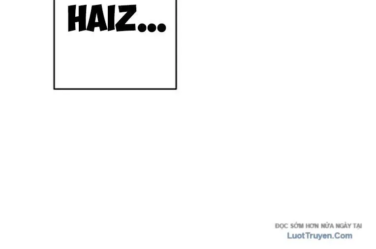 Nhật Kí Đổi Nghề Chap 37 - Next Chap 38