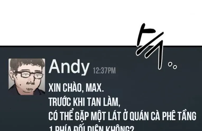 Nhật Kí Đổi Nghề Chap 37 - Next Chap 38