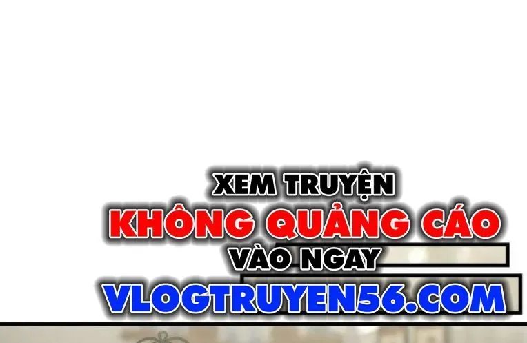 Nhật Kí Đổi Nghề Chap 37 - Next Chap 38