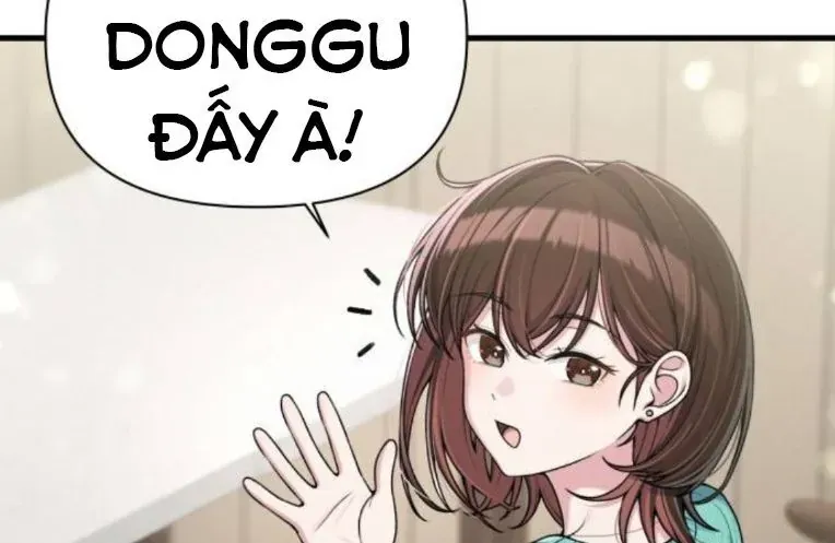 Nhật Kí Đổi Nghề Chap 37 - Next Chap 38