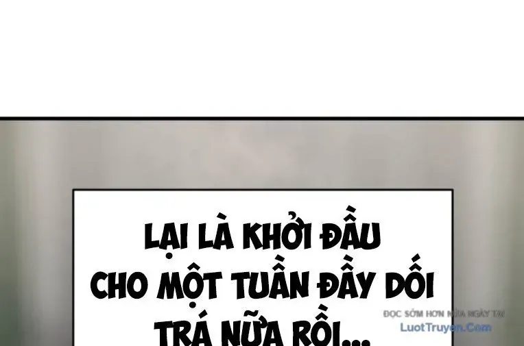 Nhật Kí Đổi Nghề Chap 37 - Next Chap 38