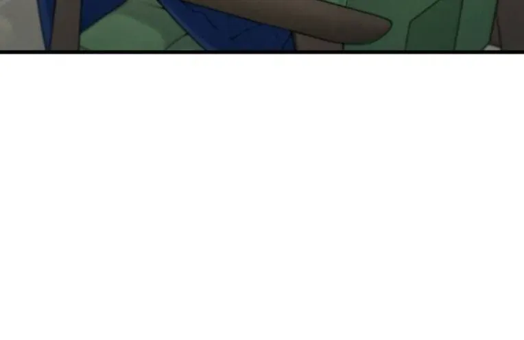 Nhật Kí Đổi Nghề Chap 37 - Next Chap 38