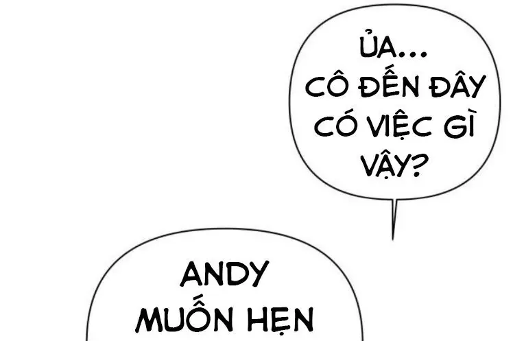 Nhật Kí Đổi Nghề Chap 37 - Next Chap 38