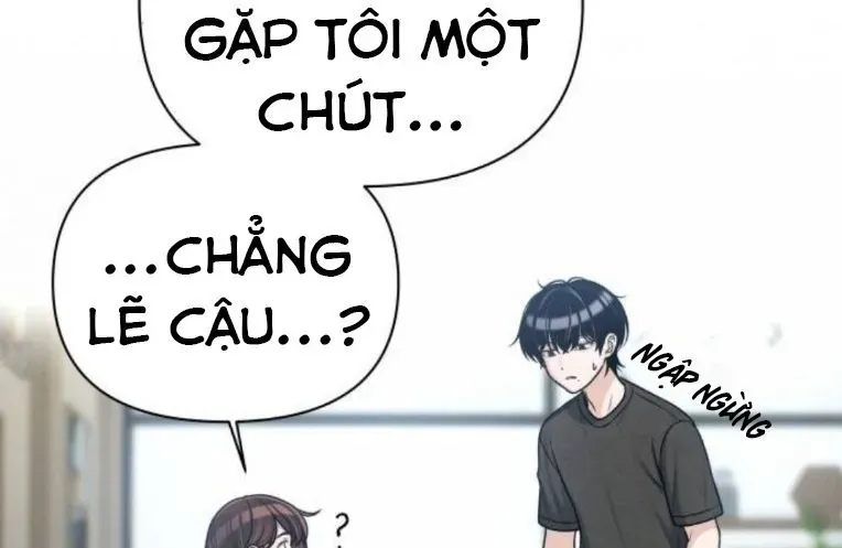 Nhật Kí Đổi Nghề Chap 37 - Next Chap 38