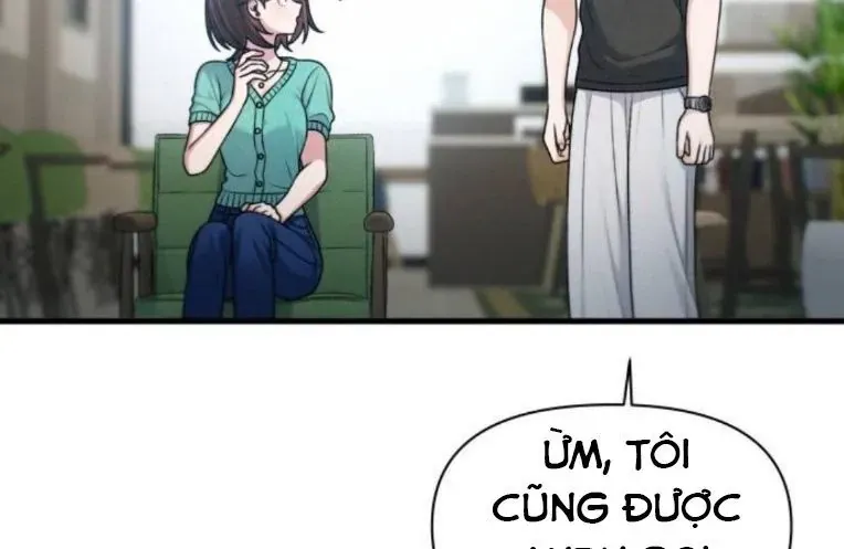 Nhật Kí Đổi Nghề Chap 37 - Next Chap 38