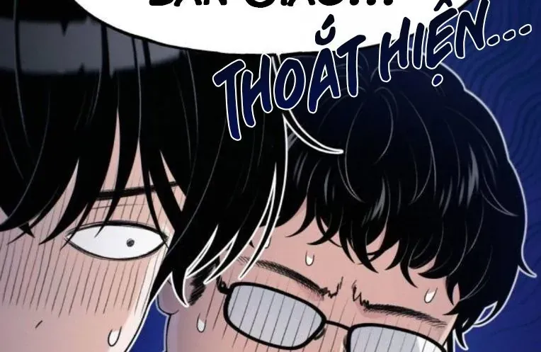 Nhật Kí Đổi Nghề Chap 37 - Next Chap 38