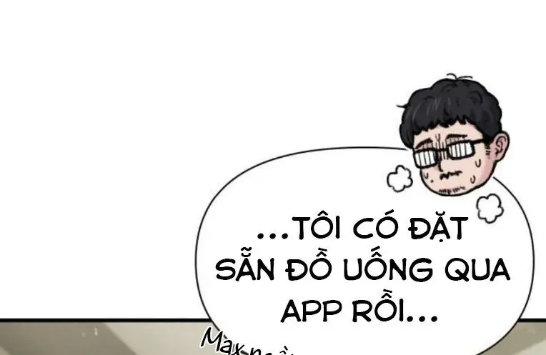 Nhật Kí Đổi Nghề Chap 37 - Next Chap 38