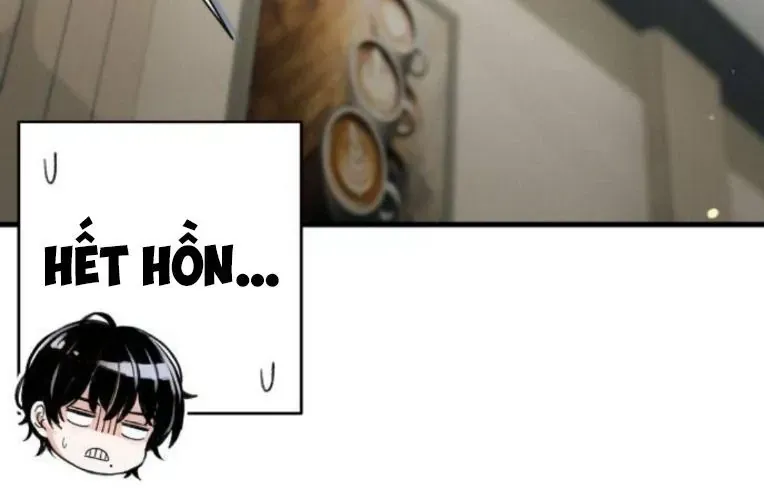 Nhật Kí Đổi Nghề Chap 37 - Next Chap 38