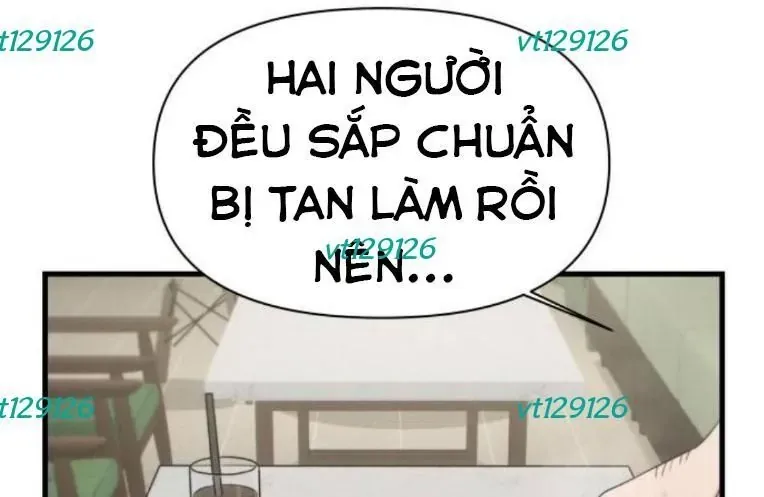 Nhật Kí Đổi Nghề Chap 37 - Next Chap 38
