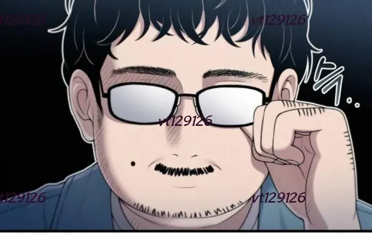 Nhật Kí Đổi Nghề Chap 37 - Next Chap 38