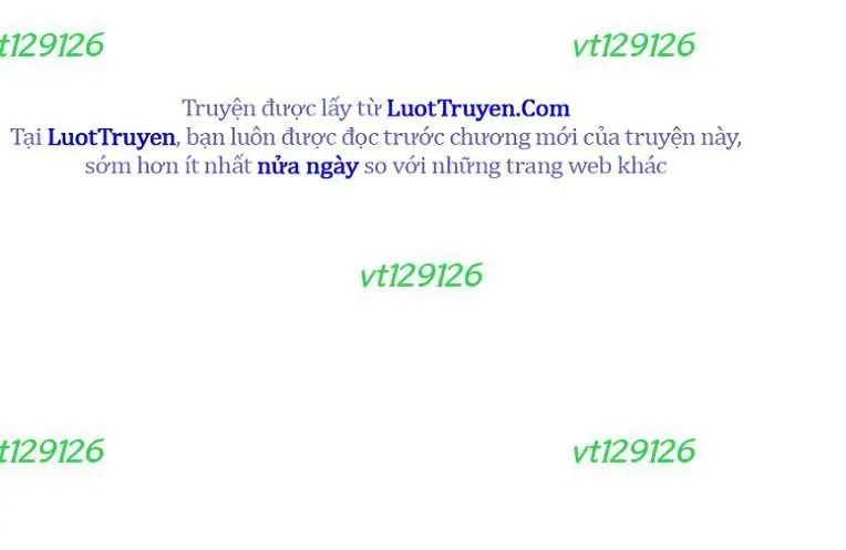 Nhật Kí Đổi Nghề Chap 37 - Next Chap 38