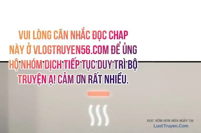 Nhật Kí Đổi Nghề Chap 37 - Next Chap 38