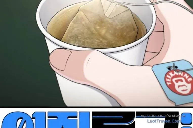 Nhật Kí Đổi Nghề Chap 37 - Next Chap 38