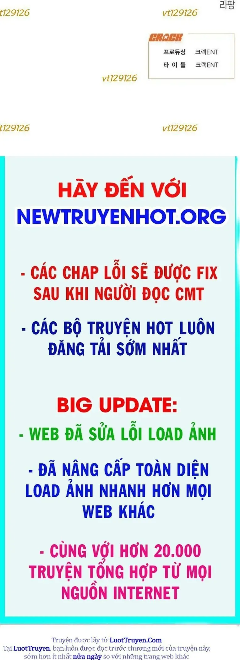Nhật Kí Đổi Nghề Chap 37 - Next Chap 38