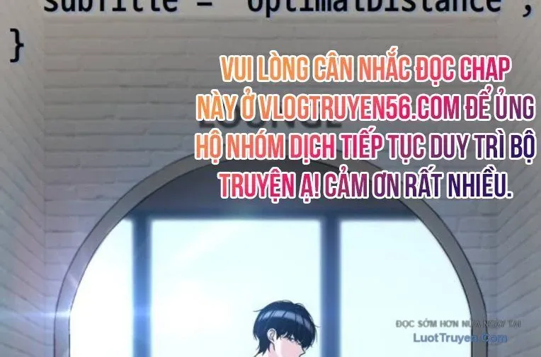 Nhật Kí Đổi Nghề Chap 37 - Next Chap 38