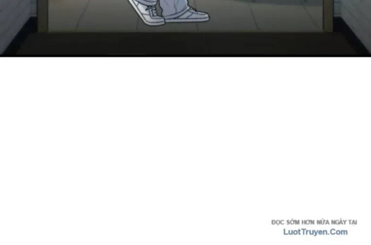 Nhật Kí Đổi Nghề Chap 37 - Next Chap 38
