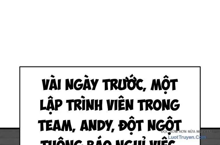 Nhật Kí Đổi Nghề Chap 37 - Next Chap 38