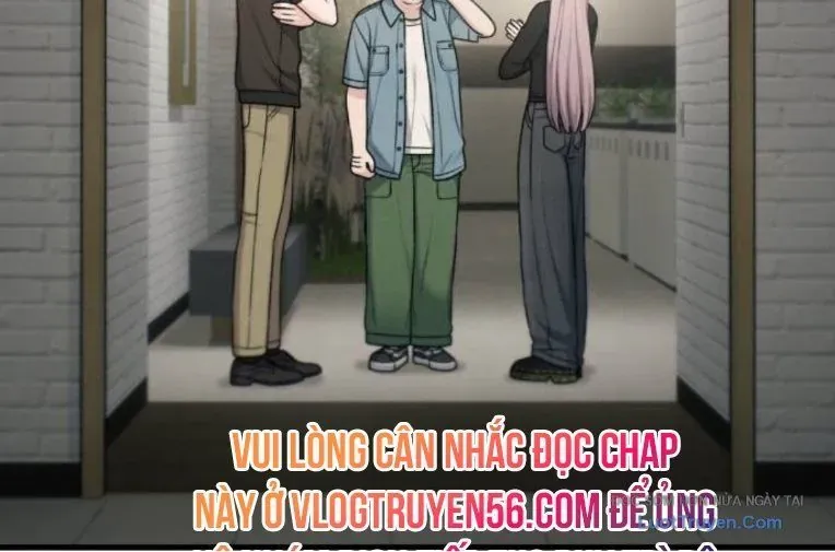 Nhật Kí Đổi Nghề Chap 37 - Next Chap 38