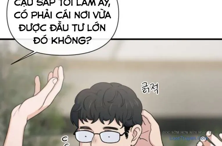 Nhật Kí Đổi Nghề Chap 37 - Next Chap 38