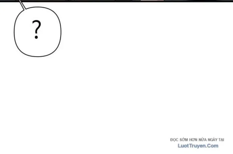 Nhật Kí Đổi Nghề Chap 37 - Next Chap 38